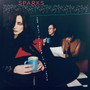 Sparks - The Girl Is Crying In Her Latte M Sparks - The Girl Is Crying In Her Latte M
