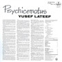 Yusef Lateef - Psychicemotus M Yusef Lateef - Psychicemotus M