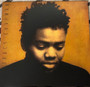 Tracy Chapman - Tracy Chapman M Tracy Chapman - Tracy Chapman M