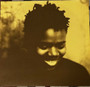 Tracy Chapman - Tracy Chapman M Tracy Chapman - Tracy Chapman M