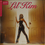 Lil' Kim - Now Playing M