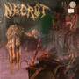 Necrot - Mortal M