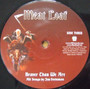 Meat Loaf - Braver Than We Are NM or M-