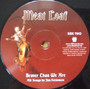 Meat Loaf - Braver Than We Are NM or M-