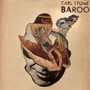 Carl Stone - Baroo M