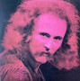 David Crosby - If I Could Only Remember My Name M