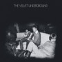 The Velvet Underground - The Velvet Underground M
