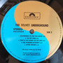 The Velvet Underground - The Velvet Underground M