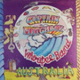 Captain Matchbox Whoopee Band - Australia VG+