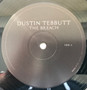 Dustin Tebbutt - The Breach M