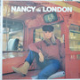Nancy Sinatra - Nancy In London VG