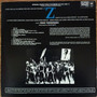 Mikis Theodorakis - Z (Original Soundtrack Recording) VG+