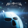 Helloween - Starlight (The Noise Records Collection) NM or M-