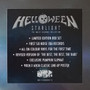 Helloween - Starlight (The Noise Records Collection) NM or M-