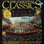 Various - The Essential Classics VG+