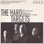 The Hard Targets - File Under Maximum R&B NM or M-