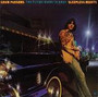 Gram Parsons / The Flying Burrito Bros.* - Sleepless Nights VG+