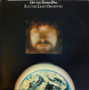 Electric Light Orchestra - On The Third Day VG+