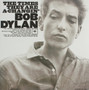 Bob Dylan - The Times They Are A-Changin' M