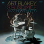 Art Blakey & The Jazz Messengers - Three Blind Mice M