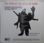 Pink Floyd - The Piper At The Gates Of Dawn VG+