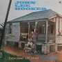 John Lee Hooker - House Of The Blues M