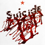 Suicide - Suicide M