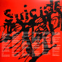 Suicide - Suicide M