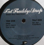 Fat Freddys Drop* - Based On A True Story VG