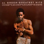Al Green - Greatest Hits VG