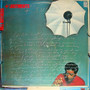 Bill Withers - +'Justments VG