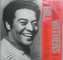 Bill Withers - +'Justments VG