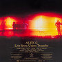 Alex G  - Live From Union Transfer NM or M-