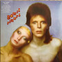 Bowie* - Pinups NM or M-