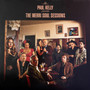 Paul Kelly  - Presents The Merri Soul Sessions VG+