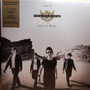 Stereophonics - Best Of Stereophonics: Decade In The Sun VG+