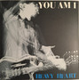 You Am I - Heavy Heart VG