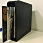 The Beatles - The Beatles Box Set NM or M-