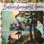 Buffalo Springfield - Buffalo Springfield Again VG+