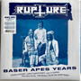 Rupture - Baser Apes Years M