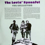 The Lovin' Spoonful - The Collection VG+