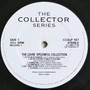 The Lovin' Spoonful - The Collection VG+