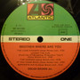 Oscar Brown, Jr.* - Brother Where Are You VG+