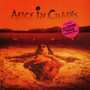 Alice In Chains - Dirt VG+