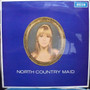 Marianne Faithfull - North Country Maid VG+