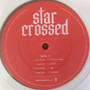 Kacey Musgraves - Star-Crossed NM or M-