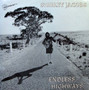 Shirley Jacobs - Endless Highways VG+