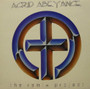 Acrid Abeyance - The Remix Project VG+