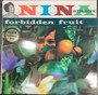 Nina Simone - Forbidden Fruit VG+