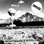 Dross  - Nightmare World VG+